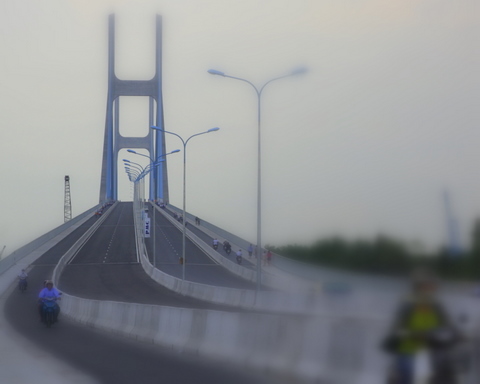 cầu Phú Mỹ