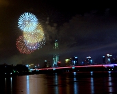 chchùm pháo hoa6