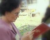 Về lại ký ức
