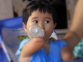  Nỗi đau từ dioxin