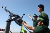 Số 4