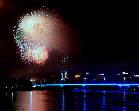 Chùm phao hoa11
