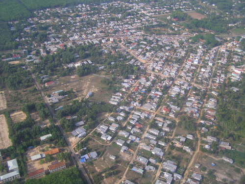 Đảo Phú Qui