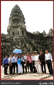 Lưu niệm Ăng Ko