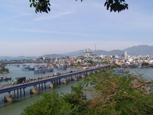 Nha Trang