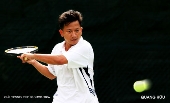 Tập trung