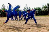 Đòn quyết định