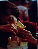 khéo tay