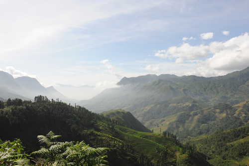 Sapa_03