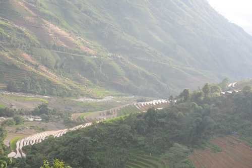 Sapa_05