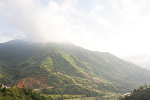 Sapa_08