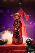 Mai Phuong Thuy