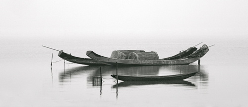 Không đề 1