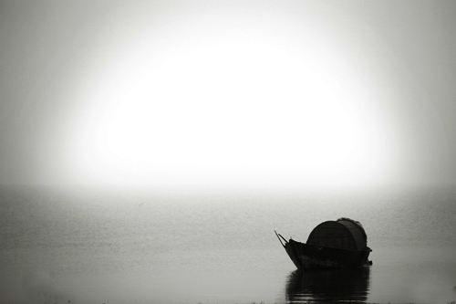 Không đề 3