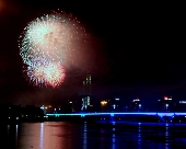 Chùm phao hoa11
