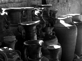 Sản phẩm gốm2