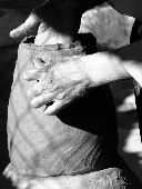 Tạo dáng sản phẩm
