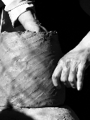Tạo dáng sản phẩm2