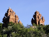 Tháp Poklongarai2
