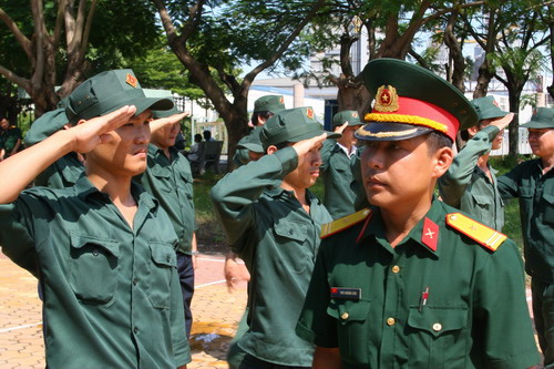 Hình ảnh - 4
