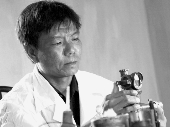 Chân dung người thợ4