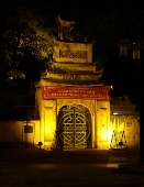 Cong Dong cua Hoang thanh Thang Long1