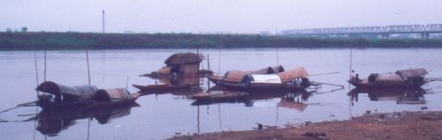 Binh yên