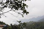 Sapa_06