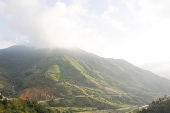 Sapa_08