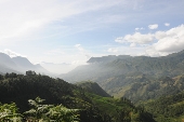 Sapa_03