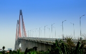 Cầu Rạch Miễu