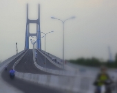 cầu Phú Mỹ