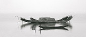 Không đề 1
