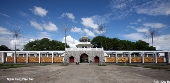 Nghĩa Trang Điện Biên