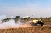 Rồng lửa