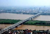 Cầu Chương Dương