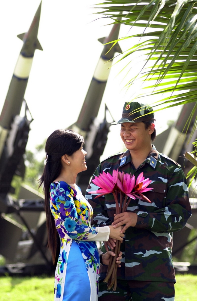 Hạnh phúc