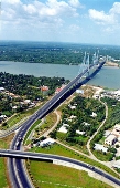 Cầu Mỹ Thuận
