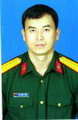 Thái Ngọc  Thịnh 