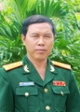 Trần Đại Ngoạn