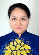 Lâm Thị Bích Ngọc
