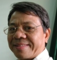 Đàm Quang  Thái