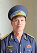 Nguyễn Văn  Nam 