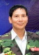 Đặng Hồng Long