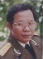 Phạm Đình Trọng