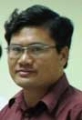 Nguyễn Duy Hạ